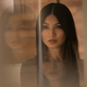 Illustration for article titled Spoiler talk: AMCs Humans Episode 4